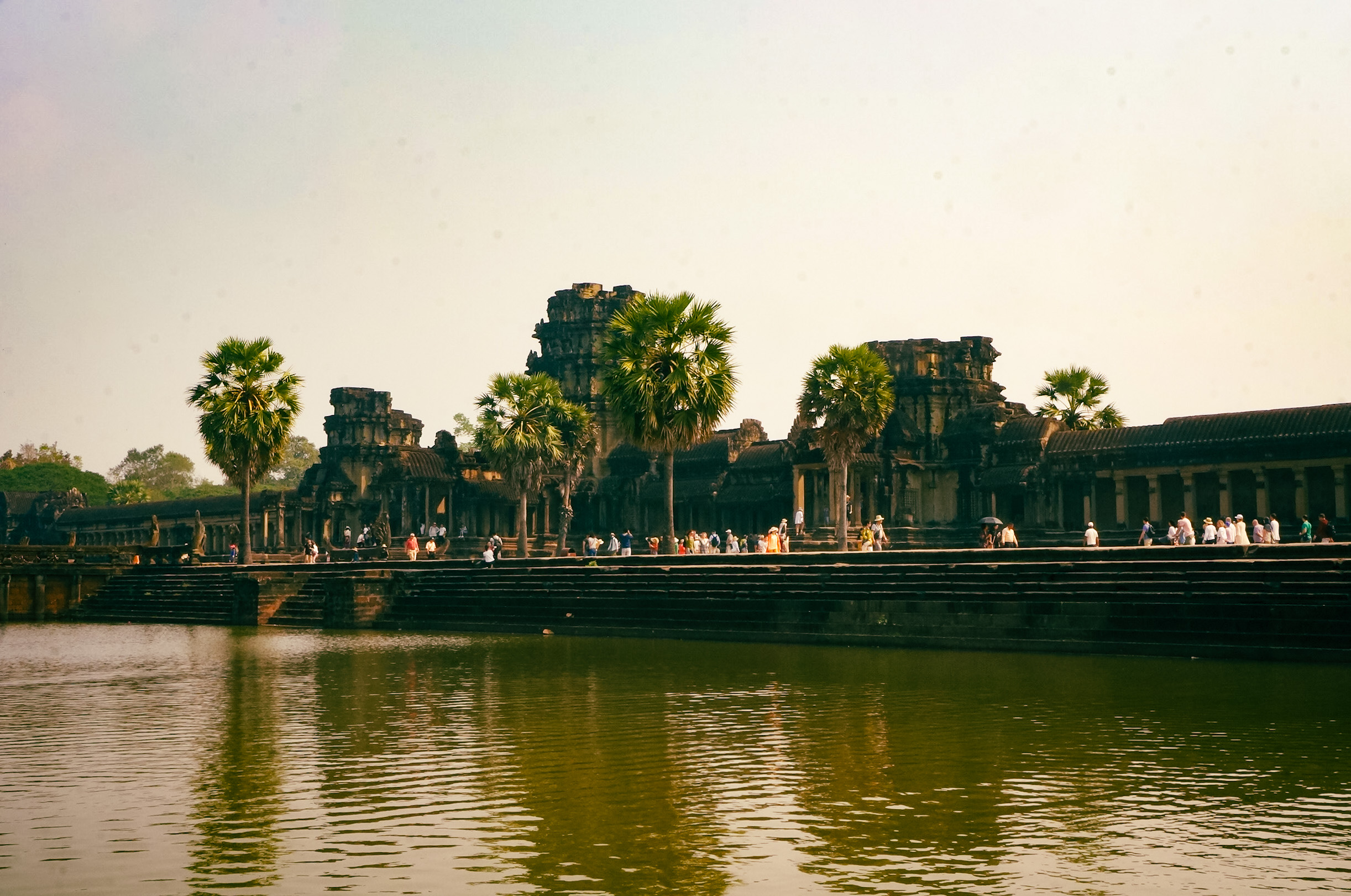 siem reap cambodia